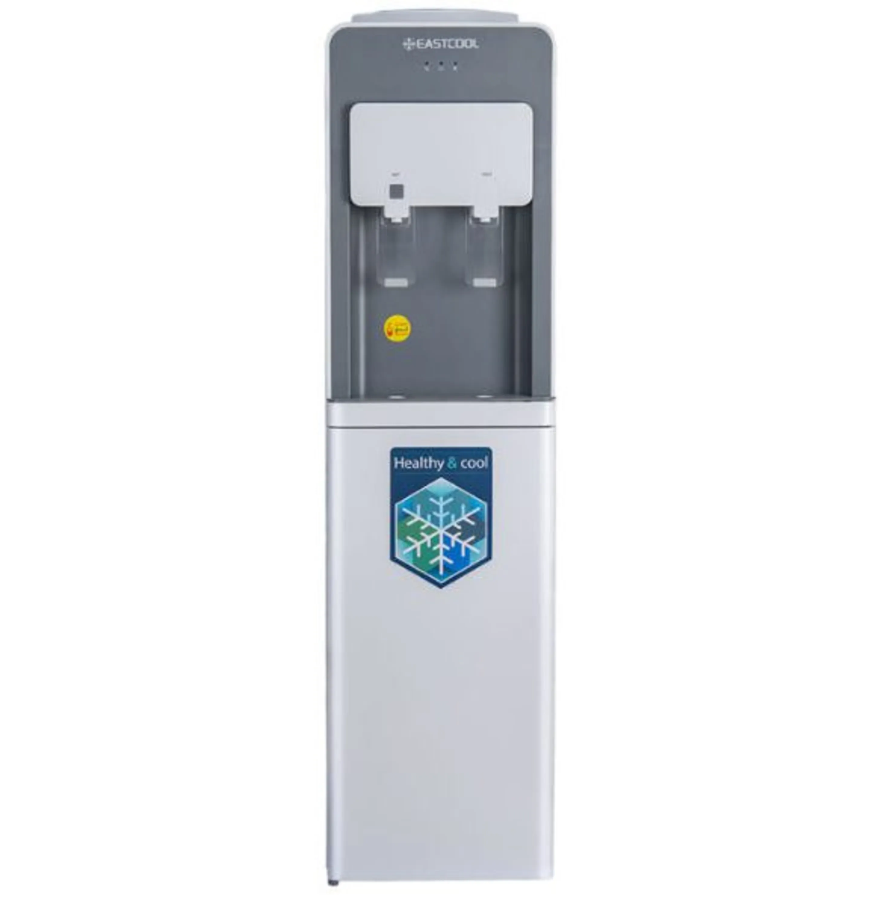 آبسردکن ایستکول مدل TM-SW 438